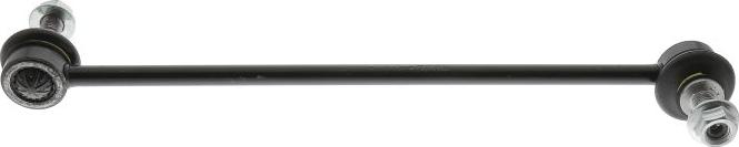 MOOG MD-LS-15086 - Asta / Puntone, Stabilizzatore www.autoricambi360.it