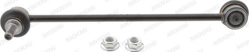 MOOG MD-LS-15303 - Asta / Puntone, Stabilizzatore www.autoricambi360.it