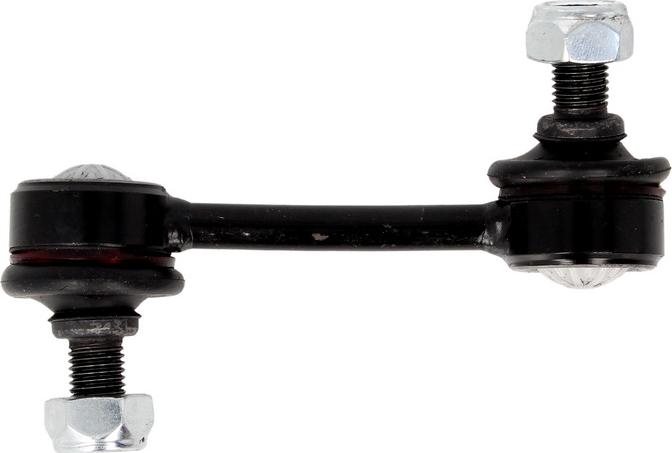 MOOG MD-LS-10096 - Asta / Puntone, Stabilizzatore www.autoricambi360.it