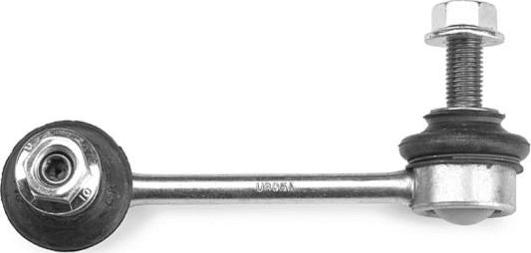 MOOG MD-LS-1117 - Asta / Puntone, Stabilizzatore www.autoricambi360.it