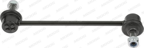 MOOG MD-LS-1181 - Asta / Puntone, Stabilizzatore www.autoricambi360.it