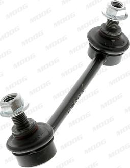 MOOG MD-LS-13897 - Asta / Puntone, Stabilizzatore www.autoricambi360.it