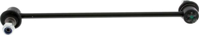 MOOG MD-LS-13870 - Asta / Puntone, Stabilizzatore www.autoricambi360.it
