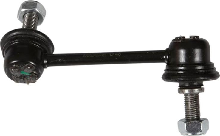 MOOG MD-LS-2693 - Asta / Puntone, Stabilizzatore www.autoricambi360.it