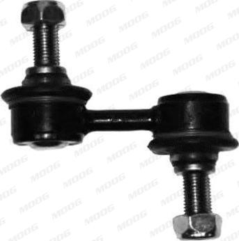 MOOG MD-LS-2689 - Asta / Puntone, Stabilizzatore www.autoricambi360.it