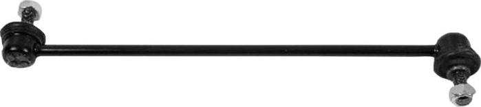 MOOG MD-LS-7400 - Asta / Puntone, Stabilizzatore www.autoricambi360.it