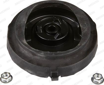 MOOG MD-SB-9909 - Supporto ammortizzatore a molla www.autoricambi360.it