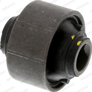 MOOG MD-SB-4917 - Supporto, Braccio oscillante www.autoricambi360.it