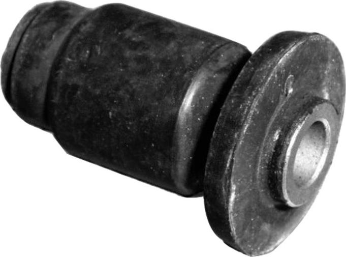 MOOG MD-SB-4859 - Supporto, Braccio oscillante www.autoricambi360.it