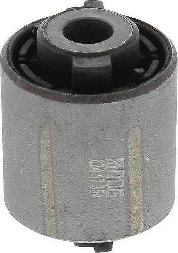 MOOG MD-SB-14654 - Supporto, Braccio oscillante www.autoricambi360.it