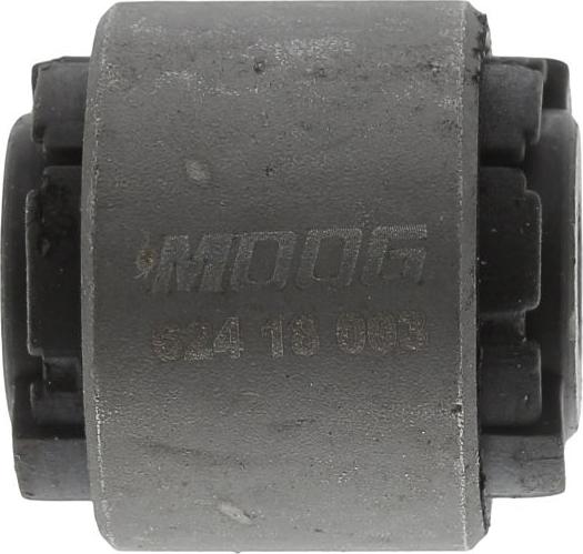 MOOG MD-SB-14655 - Supporto, Braccio oscillante www.autoricambi360.it