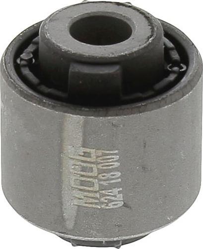 MOOG MD-SB-14653 - Supporto, Braccio oscillante www.autoricambi360.it