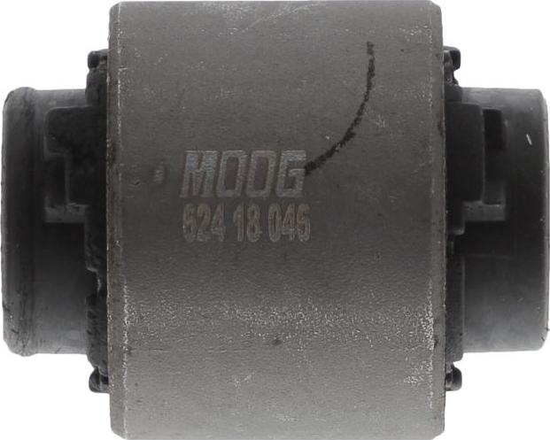 MOOG MD-SB-14652 - Supporto, Braccio oscillante www.autoricambi360.it