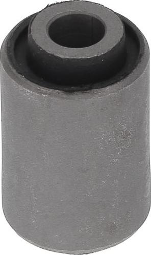 MOOG MD-SB-15924 - Supporto, Braccio oscillante www.autoricambi360.it