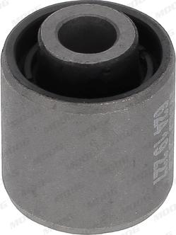 MOOG MD-SB-15925 - Supporto, Braccio oscillante www.autoricambi360.it