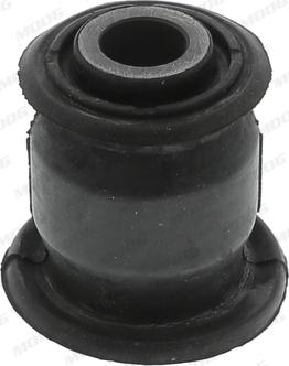 MOOG MD-SB-15463 - Supporto, Braccio oscillante www.autoricambi360.it
