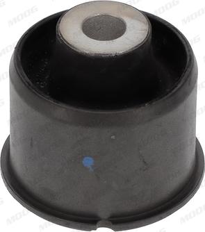 Moog MD-SB-10651 - Supporto, Corpo assiale www.autoricambi360.it