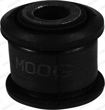 MOOG MD-SB-10608 - Supporto, Braccio oscillante www.autoricambi360.it
