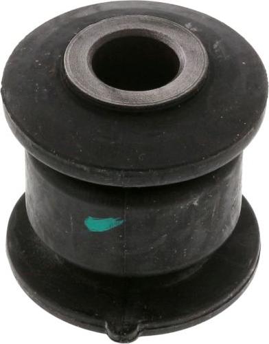 MOOG MD-SB-13900 - Supporto, Braccio oscillante www.autoricambi360.it