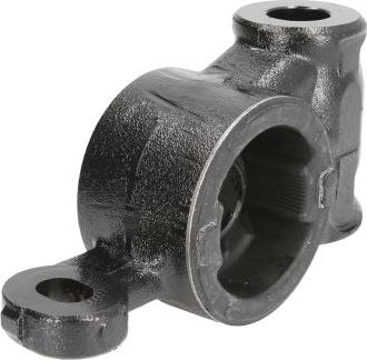 MOOG MD-SB-13903 - Supporto, Braccio oscillante www.autoricambi360.it