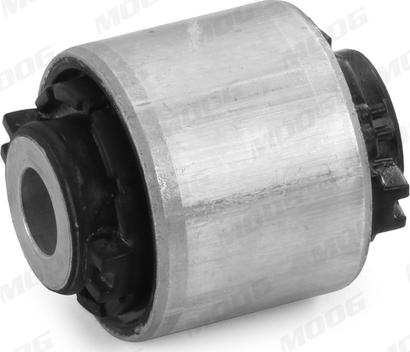 MOOG MD-SB-17558 - Supporto, Braccio oscillante www.autoricambi360.it