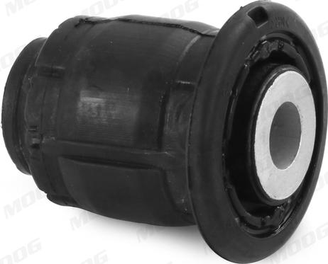 MOOG MD-SB-17803 - Supporto, Braccio oscillante www.autoricambi360.it