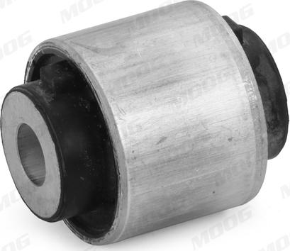 MOOG MD-SB-17802 - Supporto, Braccio oscillante www.autoricambi360.it