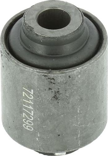 MOOG MD-SB-2364 - Supporto, Braccio oscillante www.autoricambi360.it