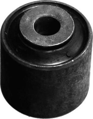 MOOG MD-SB-2363 - Supporto, Braccio oscillante www.autoricambi360.it