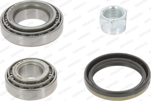 MOOG MD-WB-11902 - Kit cuscinetto ruota www.autoricambi360.it