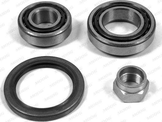 MOOG MD-WB-11895 - Kit cuscinetto ruota www.autoricambi360.it