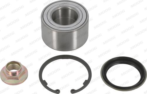 MOOG MD-WB-11847 - Kit cuscinetto ruota www.autoricambi360.it
