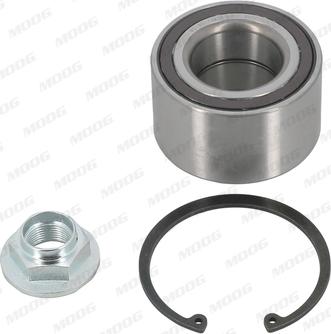 MOOG MD-WB-11850 - Kit cuscinetto ruota www.autoricambi360.it