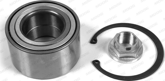 MOOG MD-WB-11858 - Kit cuscinetto ruota www.autoricambi360.it