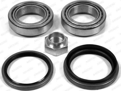 MOOG MD-WB-11861 - Kit cuscinetto ruota www.autoricambi360.it
