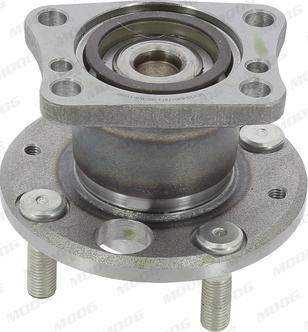 MOOG MD-WB-11880 - Kit cuscinetto ruota www.autoricambi360.it