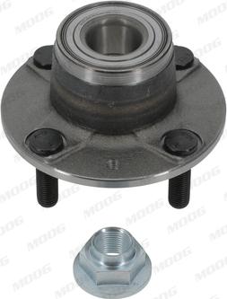 MOOG MD-WB-11871 - Kit cuscinetto ruota www.autoricambi360.it
