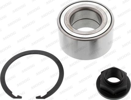 MOOG MD-WB-12993 - Kit cuscinetto ruota www.autoricambi360.it