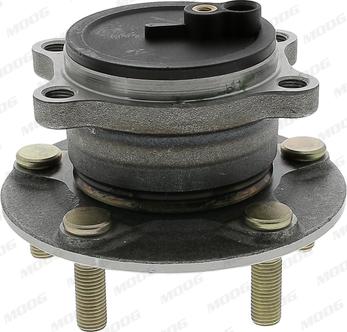 MOOG MD-WB-12886 - Kit cuscinetto ruota www.autoricambi360.it