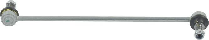 MOOG ME-LS-2078 - Asta / Puntone, Stabilizzatore www.autoricambi360.it
