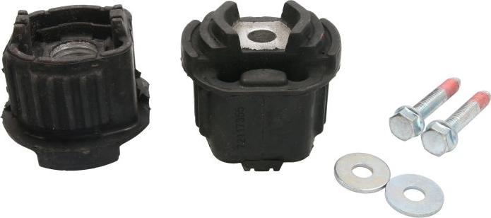 MOOG ME-RK-7990 - Kit riparazione, Corpo assiale www.autoricambi360.it