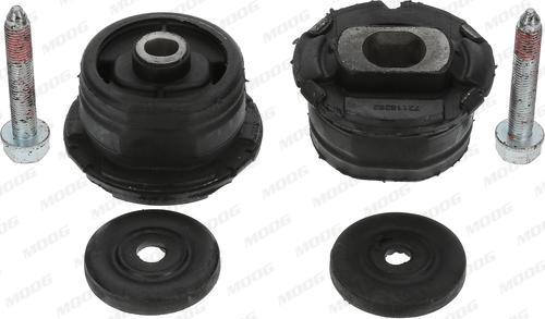 MOOG ME-RK-7979 - Kit riparazione, Corpo assiale www.autoricambi360.it