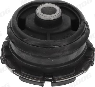 MOOG ME-SB-4457 - Supporto, Corpo assiale www.autoricambi360.it
