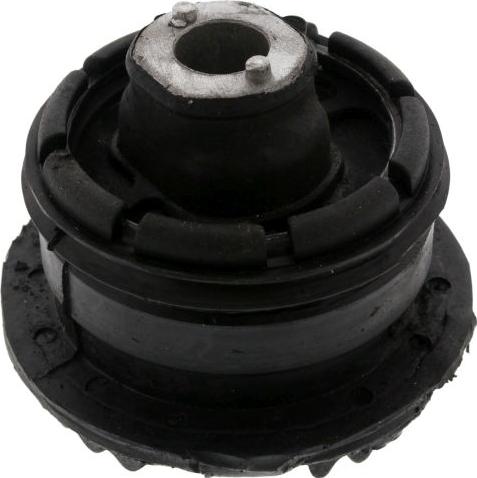 MOOG ME-SB-10144 - Supporto, Corpo assiale www.autoricambi360.it