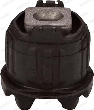 MOOG ME-SB-10145 - Supporto, Corpo assiale www.autoricambi360.it