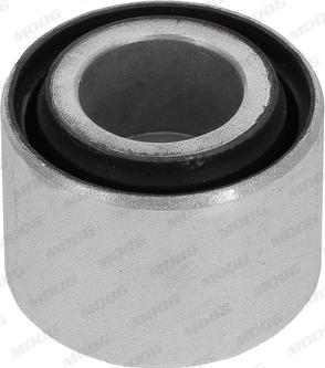 MOOG ME-SB-13498 - Supporto, Corpo assiale www.autoricambi360.it