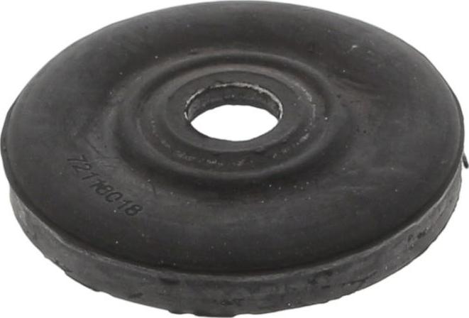 MOOG ME-SB-13714 - Supporto, Corpo assiale www.autoricambi360.it