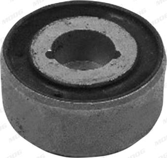 MOOG ME-SB-7965 - Supporto, Corpo assiale www.autoricambi360.it