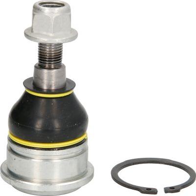 MOOG MI-BJ-10371 - Giunto di supporto / guida www.autoricambi360.it