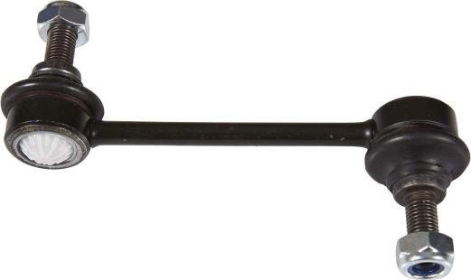 MOOG MI-LS-1615 - Asta / Puntone, Stabilizzatore www.autoricambi360.it